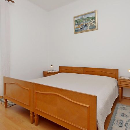 Apartments With A Parking Space Opatija - Pobri, Opatija - 7813 Matulji Zewnętrze zdjęcie