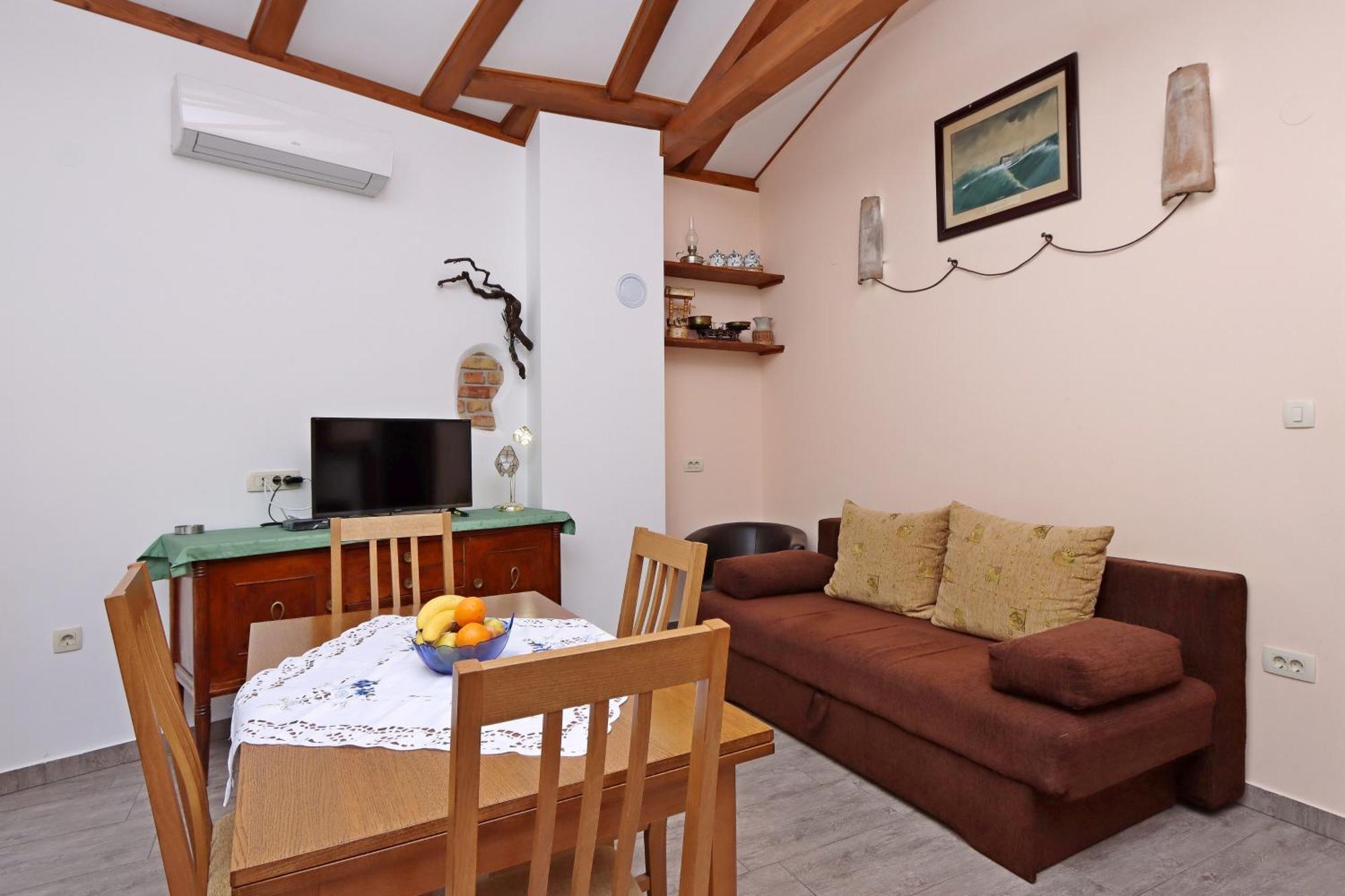 Apartments With A Parking Space Opatija - Pobri, Opatija - 7813 Matulji Zewnętrze zdjęcie
