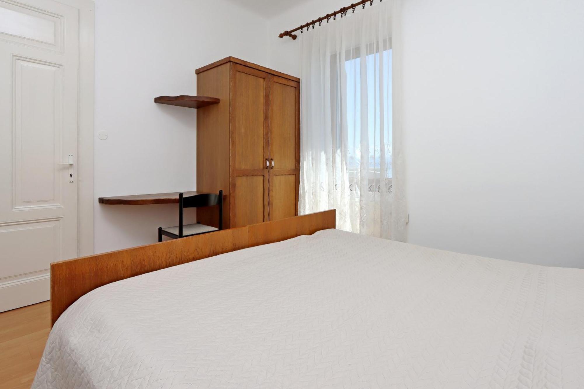 Apartments With A Parking Space Opatija - Pobri, Opatija - 7813 Matulji Pokój zdjęcie