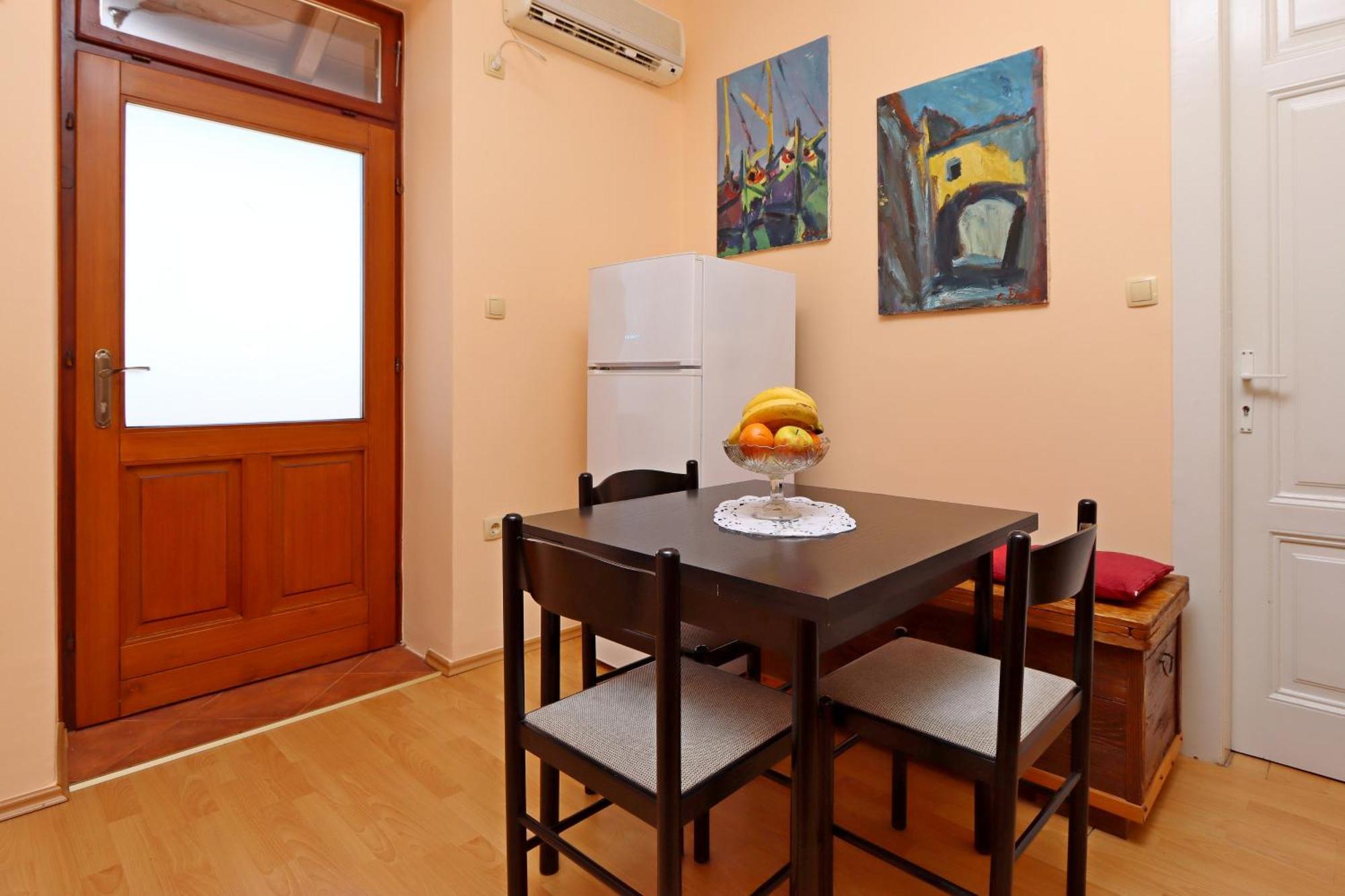 Apartments With A Parking Space Opatija - Pobri, Opatija - 7813 Matulji Zewnętrze zdjęcie